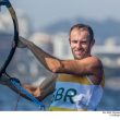 160809_RIO2016_jr_106529