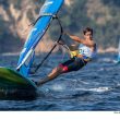 160809_RIO2016_jr_106550