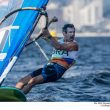 160809_RIO2016_jr_106585