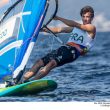 160809_RIO2016_jr_106644