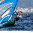 160809_RIO2016_jr_106661