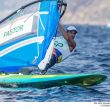 160809_RIO2016_jr_106669