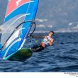 160809_RIO2016_jr_106680