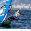 160809_RIO2016_jr_106689