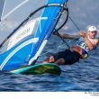 160809_RIO2016_jr_106725