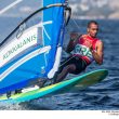 160809_RIO2016_jr_106750