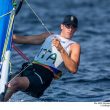 160809_RIO2016_jr_106825