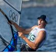 160809_RIO2016_jr_106864