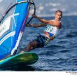 160809_RIO2016_jr_106868