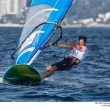 160809_RIO2016_jr_106877