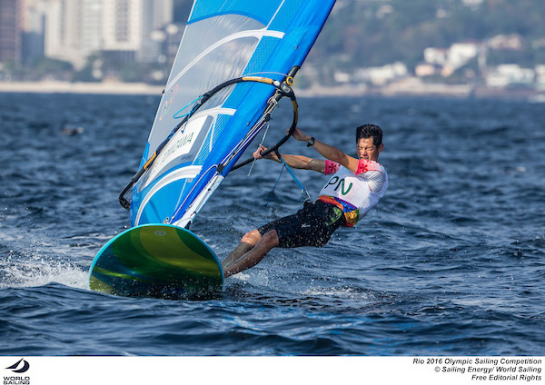 160809_RIO2016_jr_106877