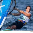 160809_RIO2016_jr_106893