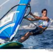 160809_RIO2016_jr_107012