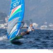 160809_RIO2016_jr_107062