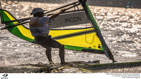 160809_RIO2016_jr_107231