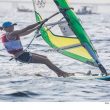 160809_RIO2016_jr_107492