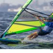 160809_RIO2016_jr_107496