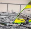 160809_RIO2016_jr_107507