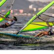 160809_RIO2016_jr_107518