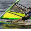 160809_RIO2016_jr_107631