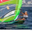 160809_RIO2016_jr_107725