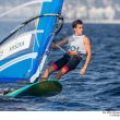 160809_RIO2016_jr_107757