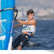 160809_RIO2016_jr_107778