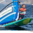 160809_RIO2016_jr_107798