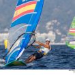 160809_RIO2016_jr_107817