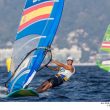 160809_RIO2016_jr_107817