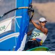 160809_RIO2016_jr_107836