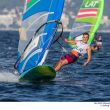 160809_RIO2016_jr_107840