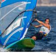 160809_RIO2016_jr_107901