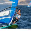 160809_RIO2016_jr_107932