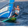 160809_RIO2016_jr_107939