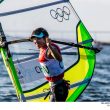 160814_RIO2016_jr_121494