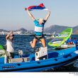 160814_RIO2016_jr_121525