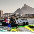 160814_RIO2016_jr_121533