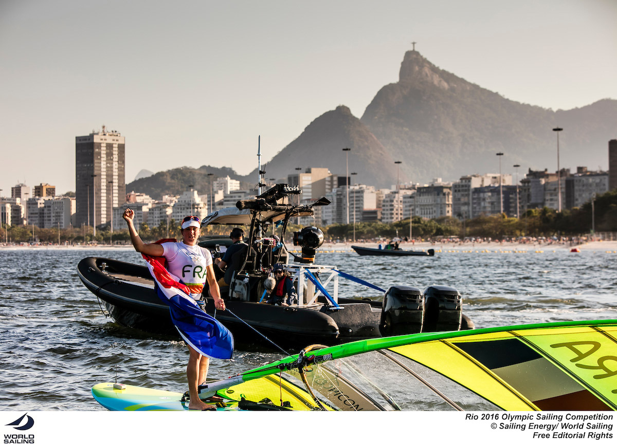 160814_RIO2016_jr_121533