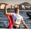 160814_RIO2016_jr_121549