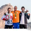 160814_RIO2016_jr_121664