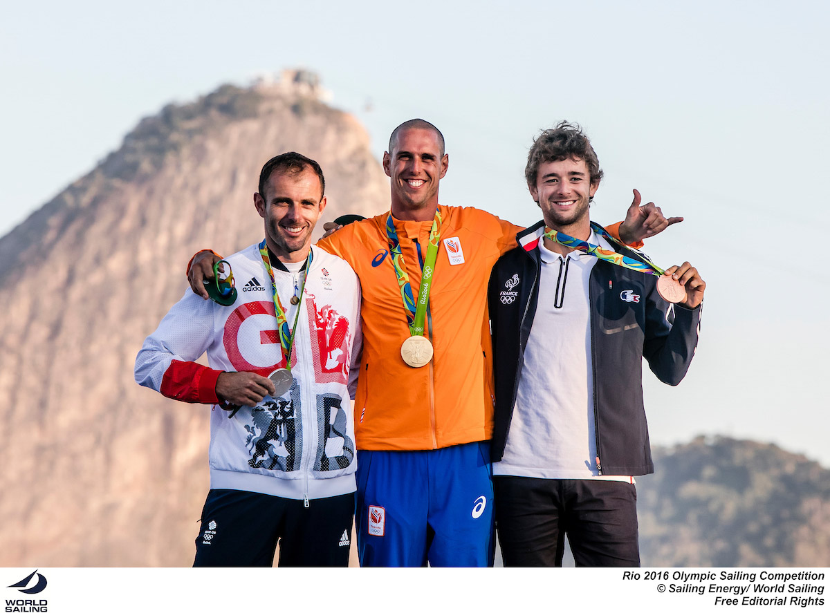 160814_RIO2016_jr_121664