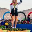 160814_RIO2016_jr_121758