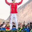 160814_RIO2016_jr_121772