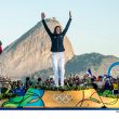 160814_RIO2016_jr_121819