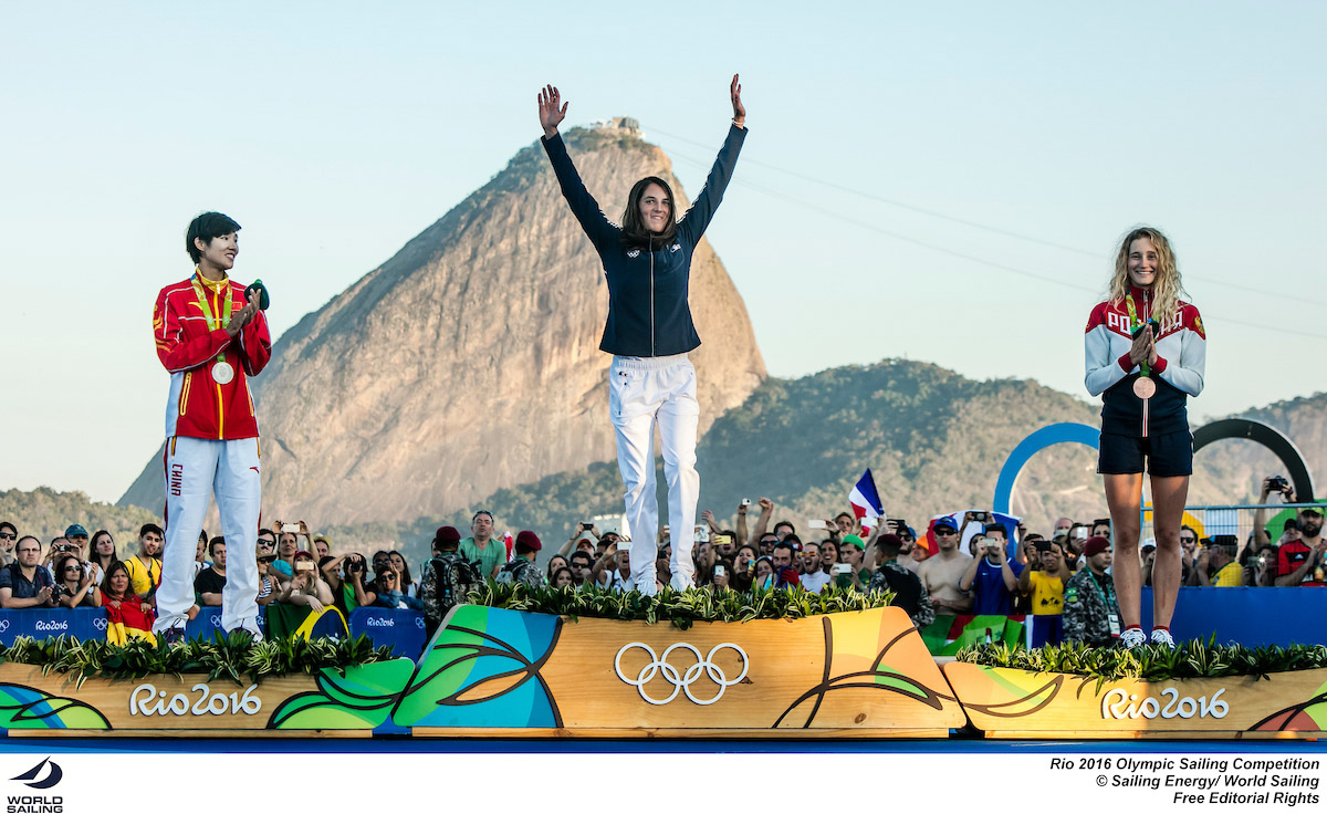 160814_RIO2016_jr_121819