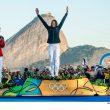 160814_RIO2016_jr_121820