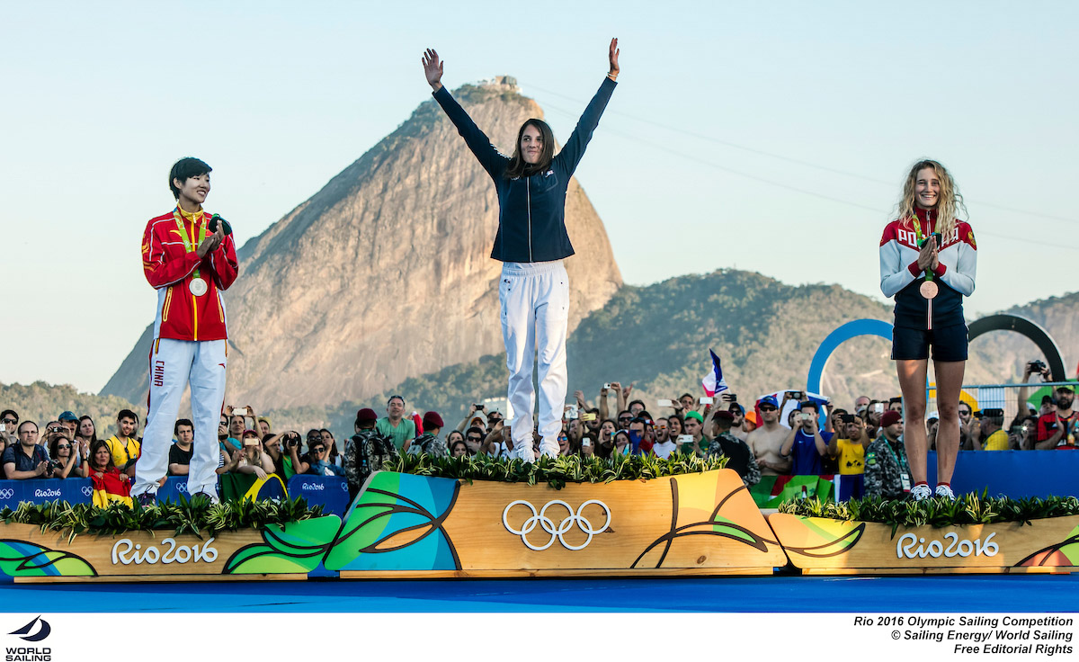 160814_RIO2016_jr_121820