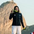 160814_RIO2016_jr_121841