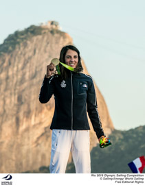 160814_RIO2016_jr_121841